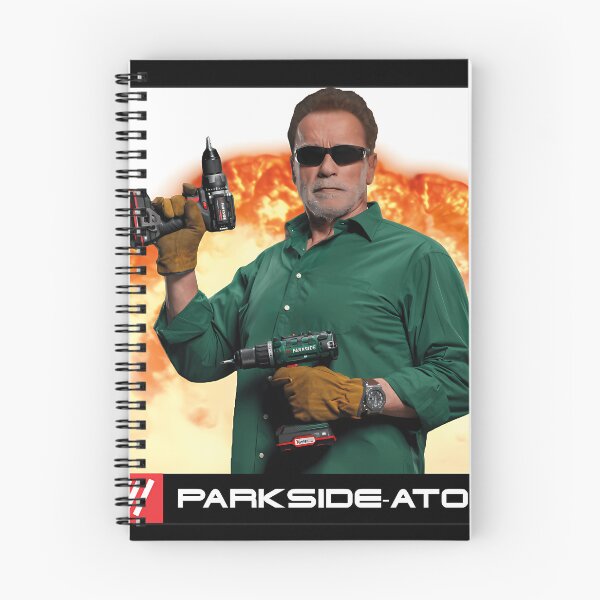Item preview, Parkside Ator designed and sold by Pastai.