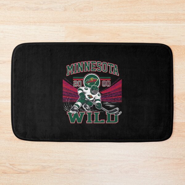Item preview, Retro Hockey Fan designed and sold by Jeronimo19.