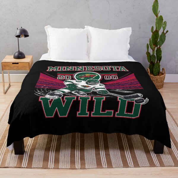Item preview, Retro Hockey Fan designed and sold by Jeronimo19.