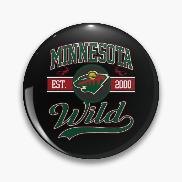 Item preview, Retro Hockey Team EST 2000 Spirit designed and sold by Nikita19es.