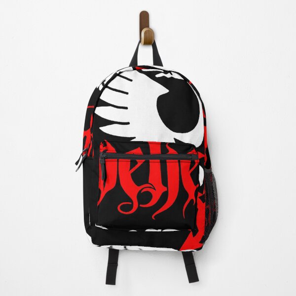 Item preview, Logo of Blackened Death Metal Band designed and sold by WellkamStudio.