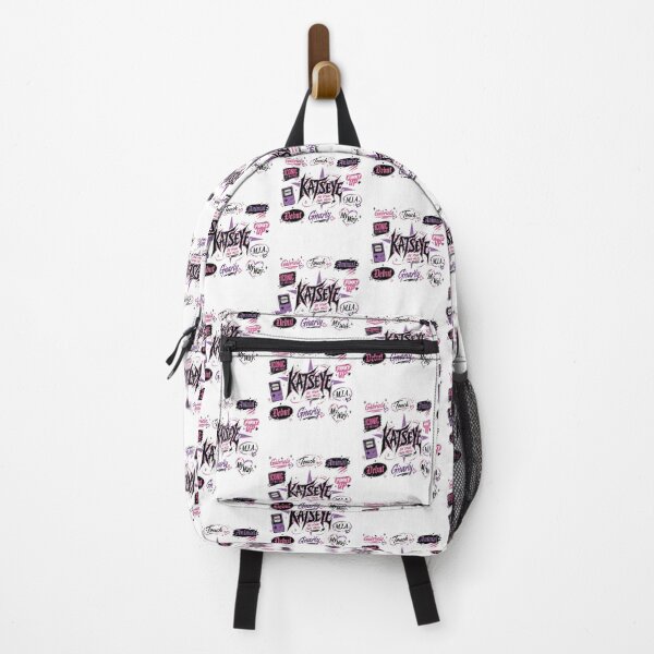 Item preview, Y2K Retro Graphic  Funky Design designed and sold by Swango1994.