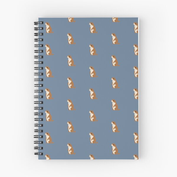 Item preview, OpenPlains Prairie Dog designed and sold by OpenPlains.