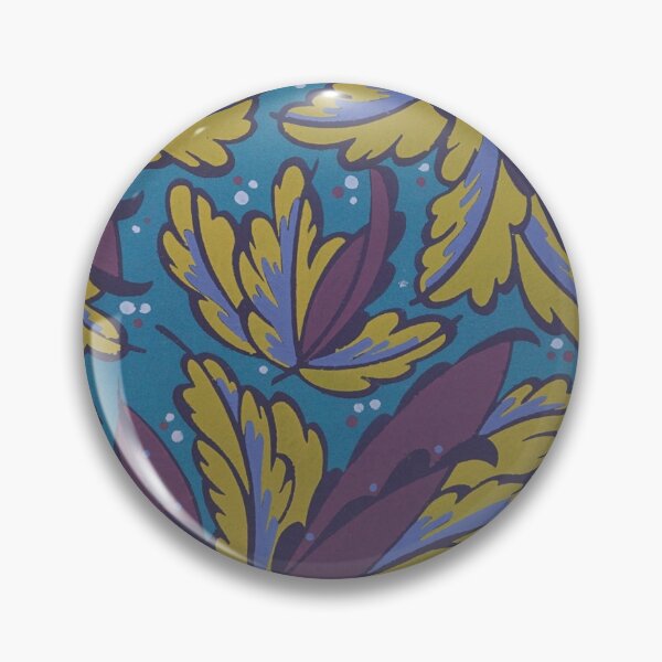 Item preview, PATTERNS ART designed and sold by THE GOOD FIND.