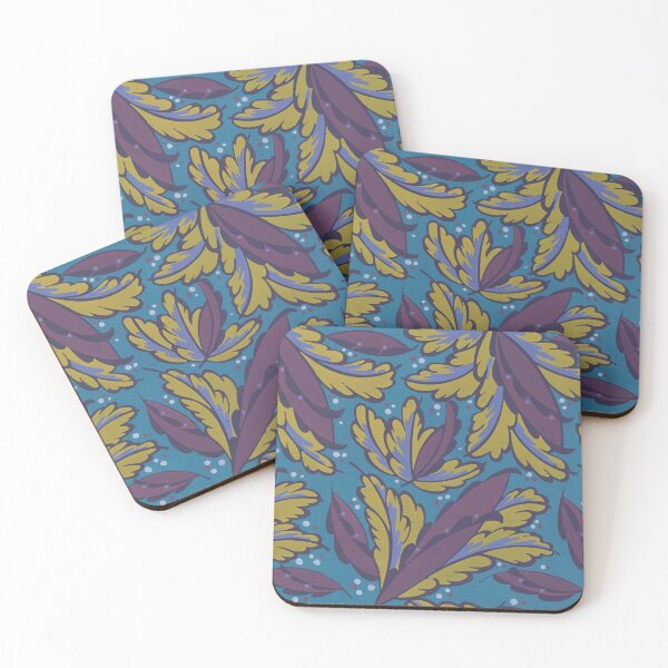 Item preview, PATTERNS ART designed and sold by THE GOOD FIND.