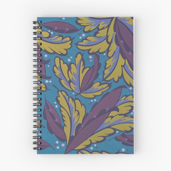 Item preview, PATTERNS ART designed and sold by THE GOOD FIND.
