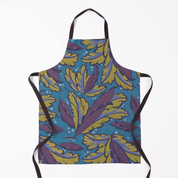 Item preview, PATTERNS ART designed and sold by THE GOOD FIND.