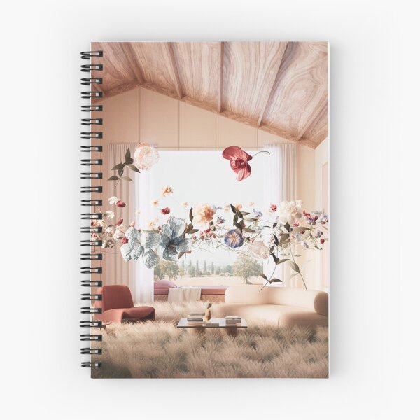 Item preview, Virtual Unesco iReality Flow designed and sold by Serenataclouds.