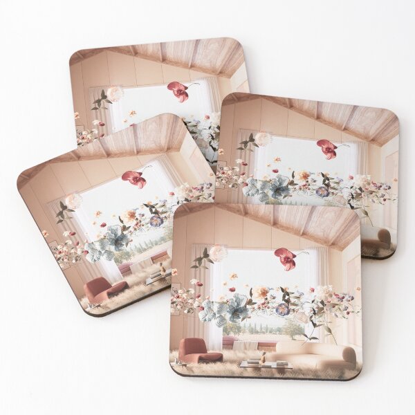 Item preview, Virtual Unesco iReality Flow designed and sold by Serenataclouds.