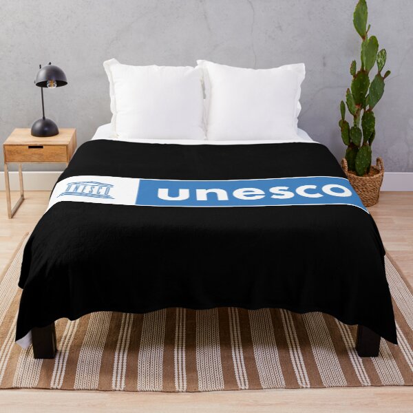 Item preview, Virtual Unesco iReality Flow designed and sold by Serenataclouds.