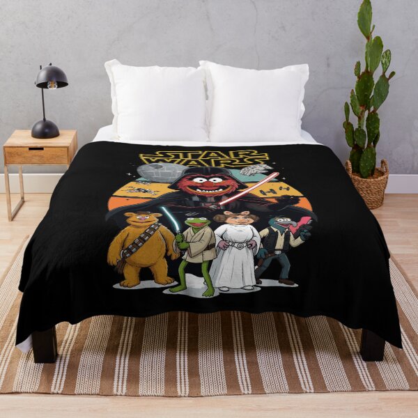 Item preview, Retro Mashup Pop Culture Fan designed and sold by Jeronimo19.