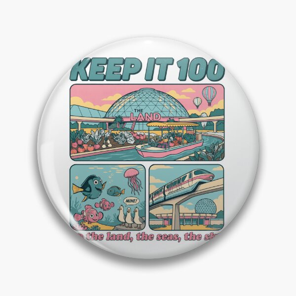Item preview, Retro Theme Park Adventure Collage designed and sold by TishMiryah.