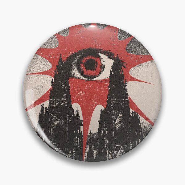 Item preview, Colorblind Who Sold You This Truth ++ Was It Yours To Hold designed and sold by TeriHebb.
