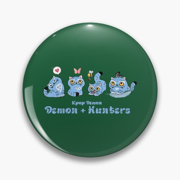 Item preview, Funny Blue Cat Silly Movie Music designed and sold by AriellaAppCo.