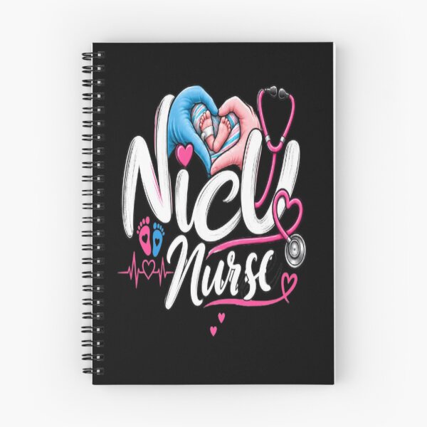 Item preview, NICU Nurse  Tiny Patients Big Purpose Neonatal Nurse Design designed and sold by v6ziix.