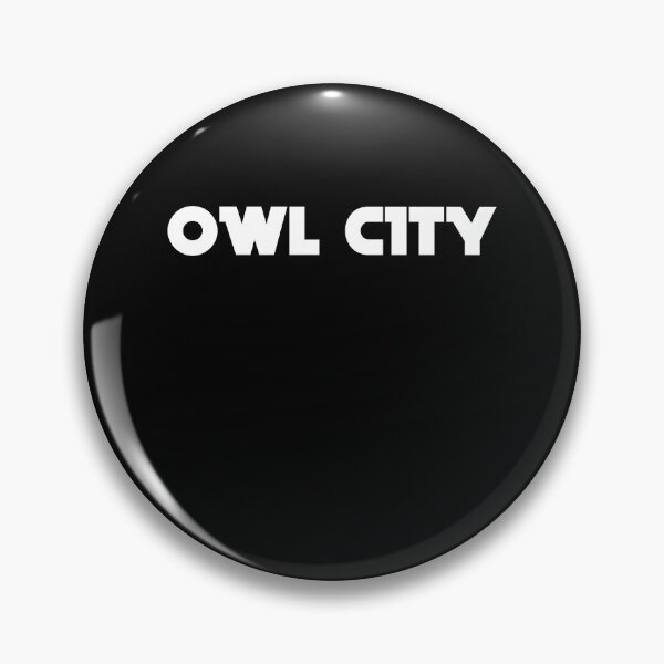 Item preview, OWL CITY BAND designed and sold by ZionChristian.