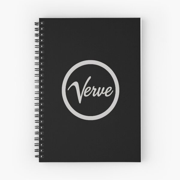 Item preview, Verves designed and sold by ArtbyCarpenterS.