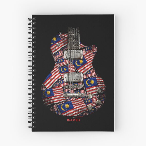 Item preview, Jalur Gemilang Beats Malaysia designed and sold by HexOne.