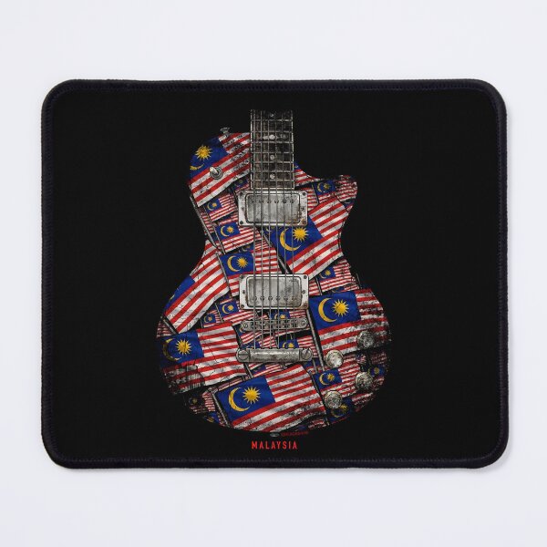 Item preview, Jalur Gemilang Beats Malaysia designed and sold by HexOne.