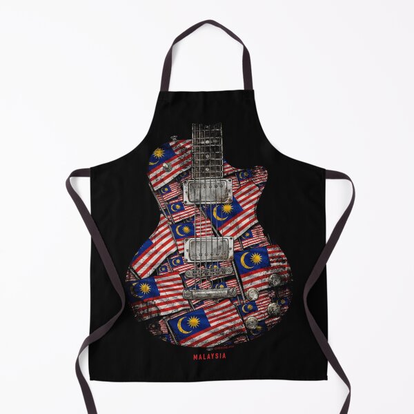 Item preview, Jalur Gemilang Beats Malaysia designed and sold by HexOne.