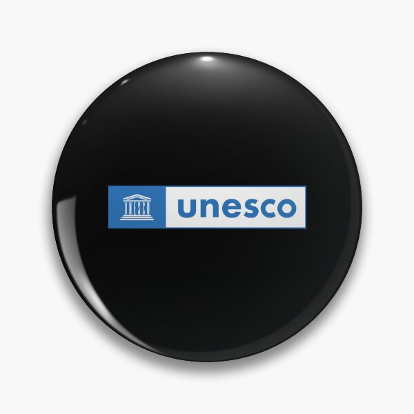 Artikelvorschau, Virtuelle UNESCO-hTech-Landschaft entworfen und verkauft von Serenataclouds.