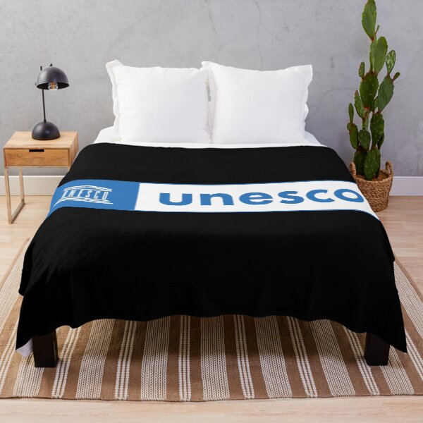 Item preview, Virtual Unesco hTech Landscape designed and sold by Serenataclouds.