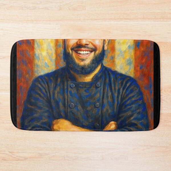 Item preview, Virtual Unesco hTech Landscape designed and sold by Serenataclouds.