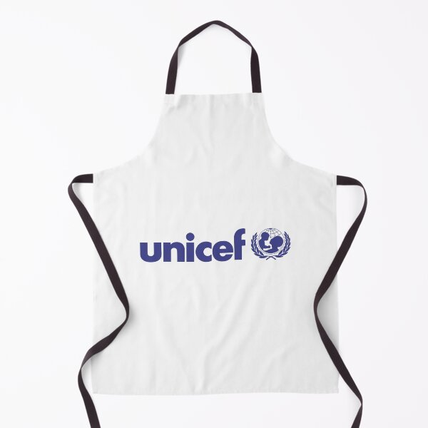 Item preview, Spray Unicef Nations dPaint Motion designed and sold by Silvalate.