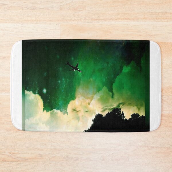 Item preview, Spray Unicef Nations dPaint Motion designed and sold by Silvalate.