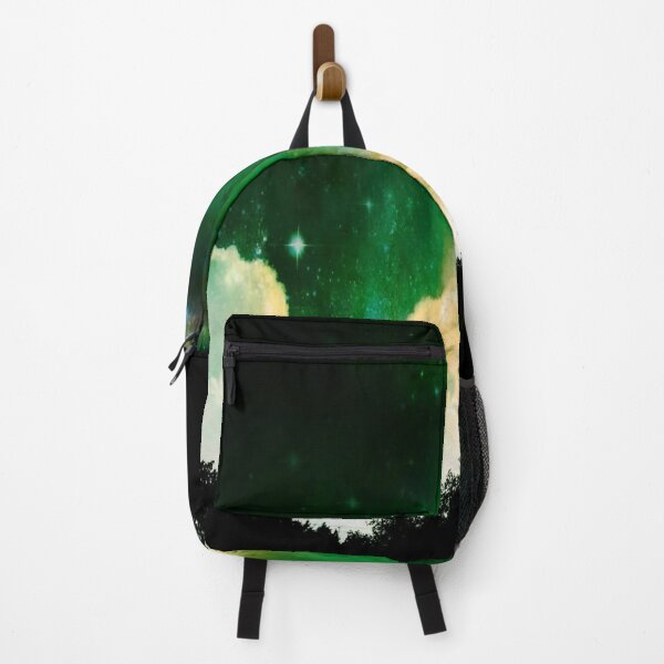 Item preview, Spray Unicef Nations dPaint Motion designed and sold by Silvalate.