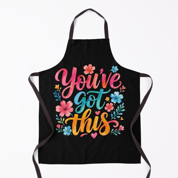 Item preview, You've got this designed and sold by nimmitrends.