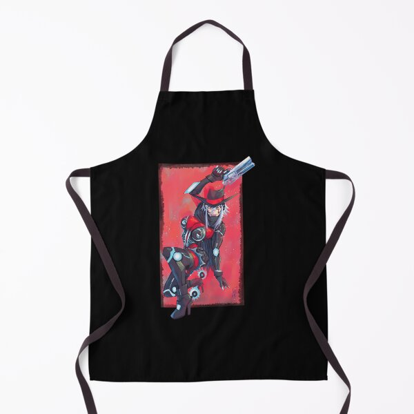 Item preview, Zentreya (Cowboy) designed and sold by CatharineSchell.
