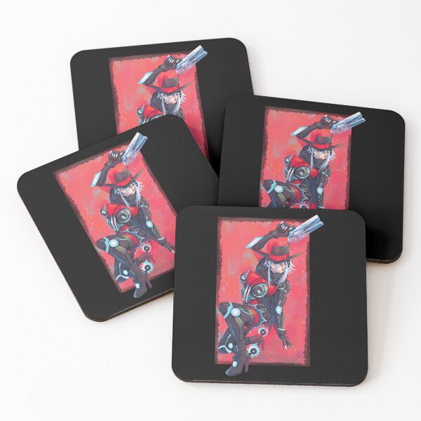 Item preview, Zentreya (Cowboy) designed and sold by CatharineSchell.
