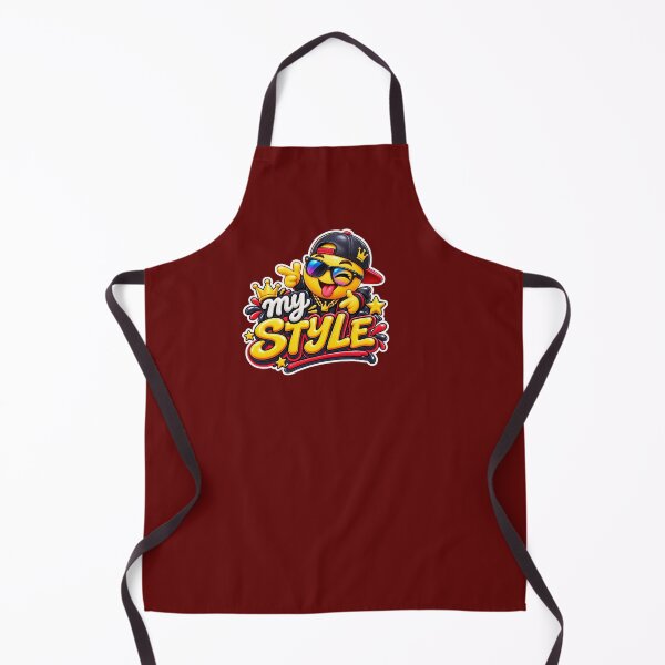 Item preview, My Style 3D Emoji designed and sold by MR4me.