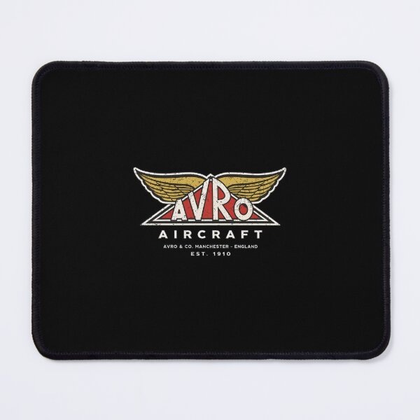 Item preview, AVROS Aircrafts Wings  designed and sold by tankmaKaiArt.