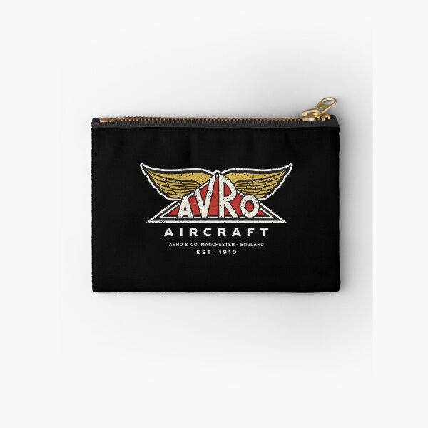 Item preview, AVROS Aircrafts Wings designed and sold by tankmaKaiArt.