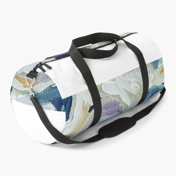 Item preview, Digital Unesco gSimulation Space designed and sold by Serenataclouds.