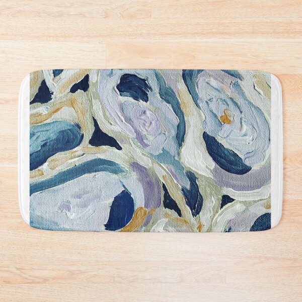 Item preview, Digital Unesco gSimulation Space designed and sold by Serenataclouds.