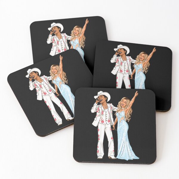Item preview, Bruno Mars, Karol G Concierto - Gira de Bruno Mars 2026, Concierto de la Gira Romántica, Fan de Bruno Mars designed and sold by AndrewDonika.