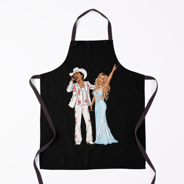 Item preview, Bruno Mars , Karol G Concert - Bruno Mars Tour 2026, Romantic Tour Concert, Bruno Mars Fan designed and sold by AndrewDonika.