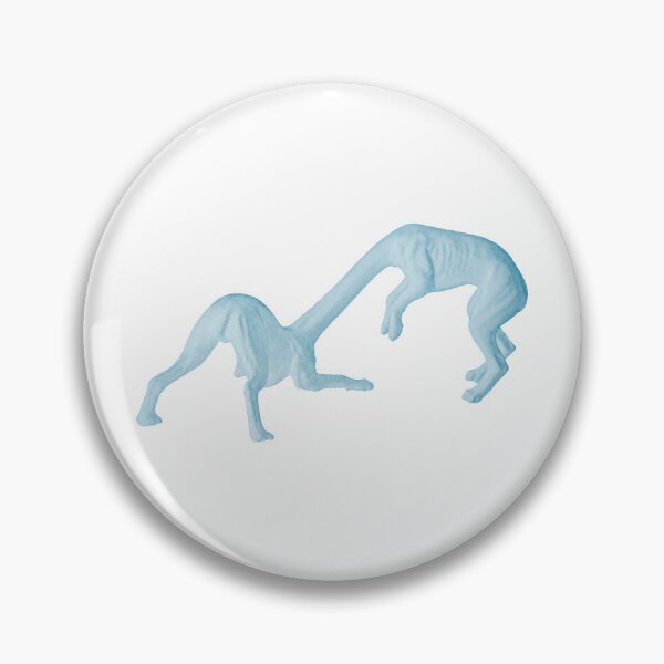 Item preview, Texas Snow DOGMATIC designed and sold by Vernonbale.