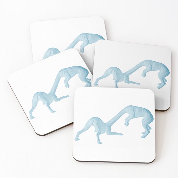 Item preview, Texas Snow DOGMATIC designed and sold by Vernonbale.