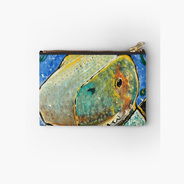 Item preview, Dashing Dino designed and sold by Bock Auf Art.