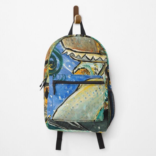 Item preview, Dashing Dino designed and sold by Bock Auf Art.