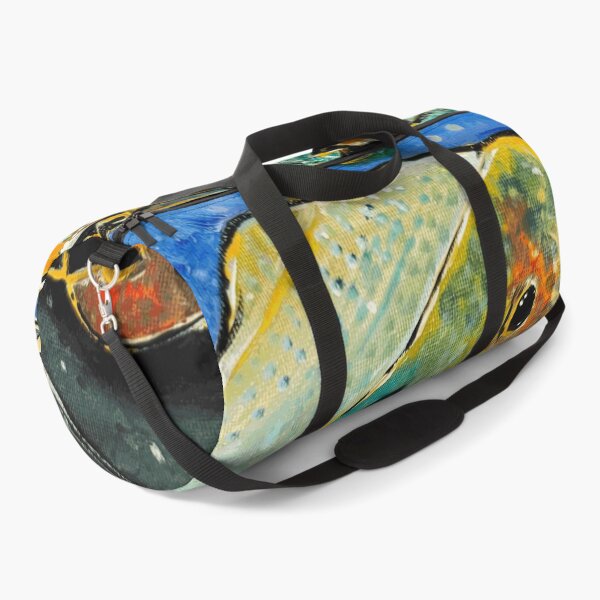 Item preview, Dashing Dino designed and sold by Bock Auf Art.
