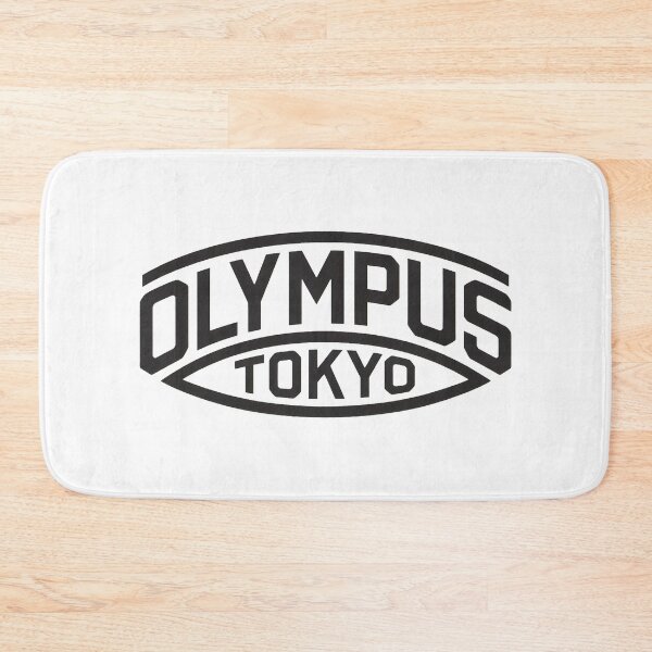 Item preview, Olympuss Tokyos Camera designed and sold by ArtbyCarpenterS.
