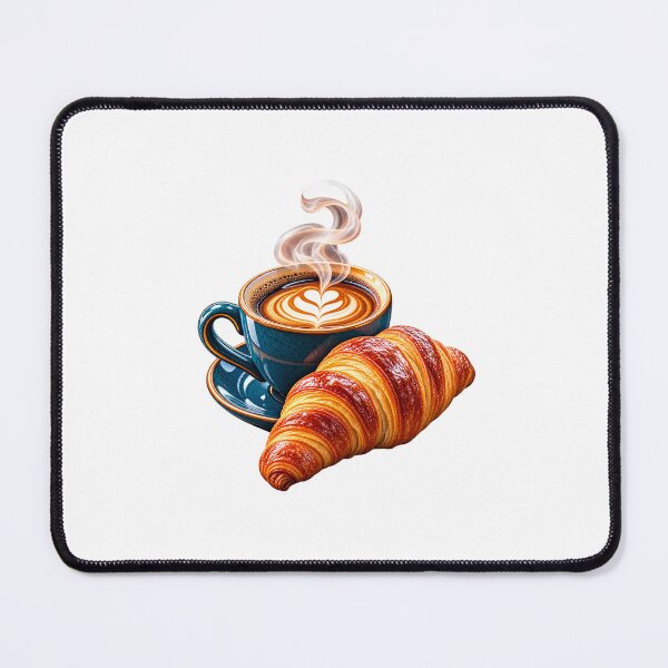 Item preview, FLAVOR AND AROMA designed and sold by BambuVe.