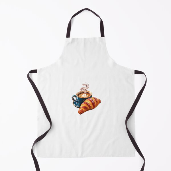 Item preview, FLAVOR AND AROMA designed and sold by BambuVe.