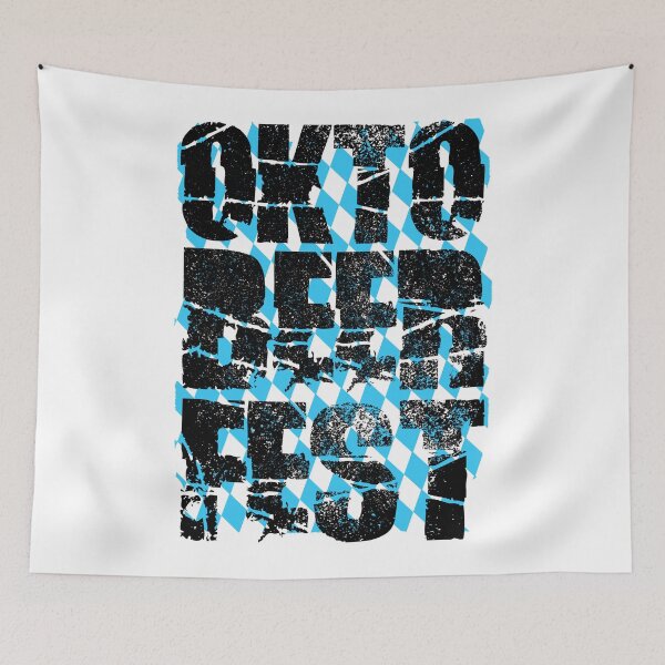 Item preview, Oktoberfest - Oktoberfest BEER! designed and sold by RAWWR.