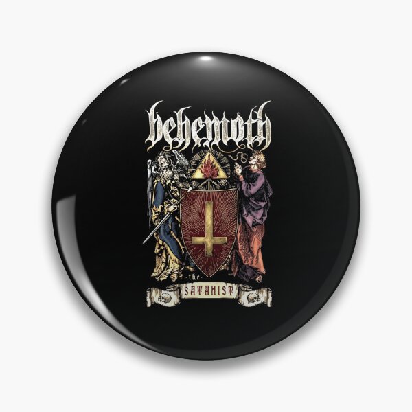 Item preview, White Typography of Death Metal designed and sold by WellkamStudio.